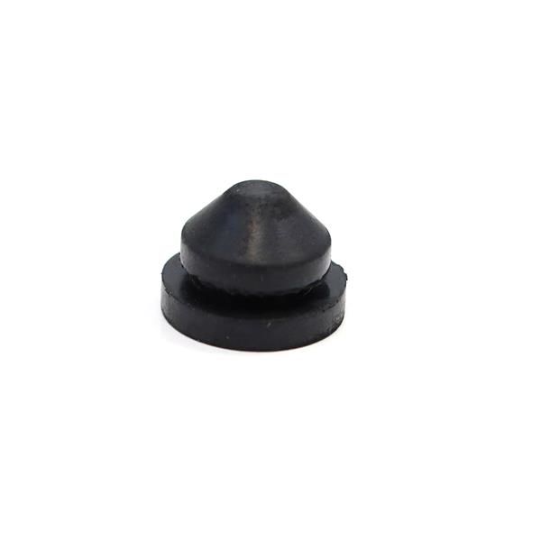 Vw Hava Filtre Kutu Bağlantı Alt Lastiği Golf Caddy Jetta Passat POLO 07C133588P R2-33