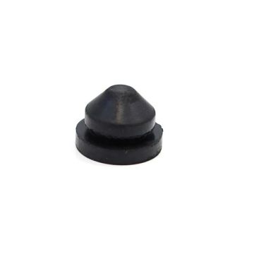 Vw Hava Filtre Kutu Bağlantı Lastiği Golf Caddy Jetta Passat 07C133588P K-12