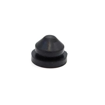 Vw Hava Filtre Kutu Bağlantı Alt Lastiği Golf Caddy Jetta Passat POLO 07C133588P R-2-33