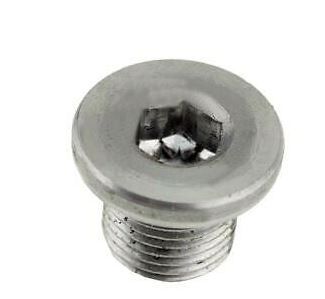 YAĞ KARTER TAPASI PULLU 2.0 TDCİ MONDEO FOCUS PEJO PARTNER 3M5Q6730AB