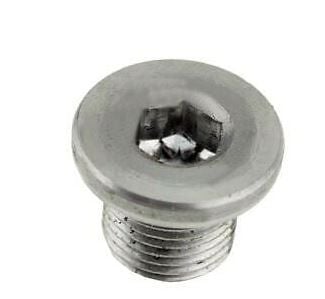 YAĞ KARTER TAPASI PULLU 2.0 TDCİ MONDEO FOCUS PEJO PARTNER 3M5Q6730AB