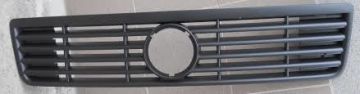 VW LT35 VOLT 96 -ÖN PANJUR  2D085365301C-WİSCO