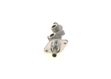 FREN ANA MERKEZİ - 23.81 MM