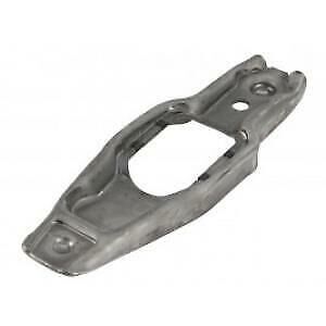 Volkswagen DEBRİYAJ ÇATALI T4 2.4 98- SONRASI 02J141719B 2-114