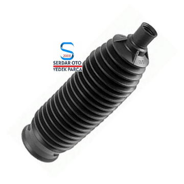 AUDİ PASSAT DİREKSİYON KÖRÜĞÜ UZUN SAĞ 4D0419831D 8D RGSG44005 ZD-ALT