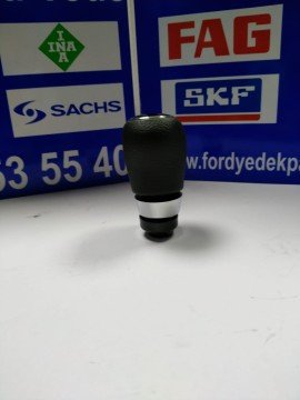 Vites Topuzu 2010-2017 ARASI  Fiesta Focus Courier