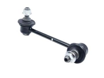 Z-ROT ARKA SOL 125 MM CRV I 1995-2002