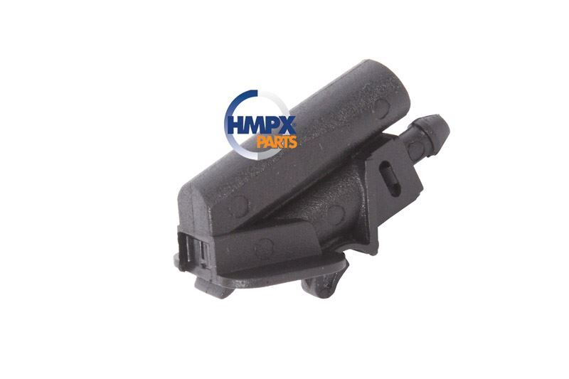 FORD COURİER ÖN CAM SU FİSKİYESİ MEME 14-23 ARASI ET7617666AC