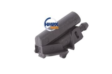 FORD COURİER ÖN CAM SU FİSKİYESİ MEME 14-23 ARASI ET7617666AC