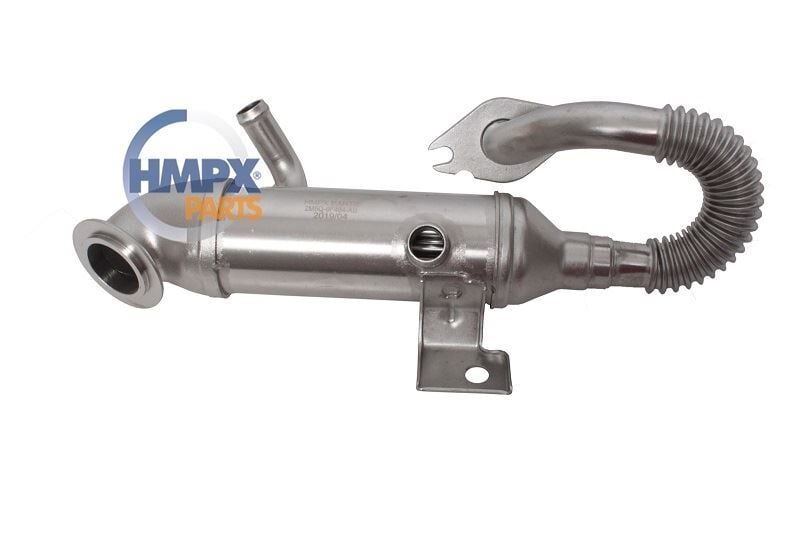 FORD CONNECT EGR SOĞUTUCUSU 75-90 2M5Q9F464AB