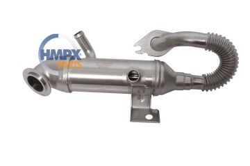 FORD CONNECT EGR SOĞUTUCUSU 75-90 2M5Q9F464AB