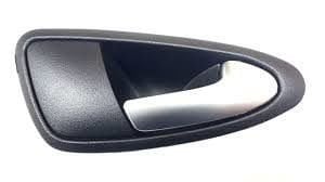 Seat Ön Kapı İçten Açma Kolu Sağ Kromlu İbiza 6J18371134Z 293092 9112020 3-44