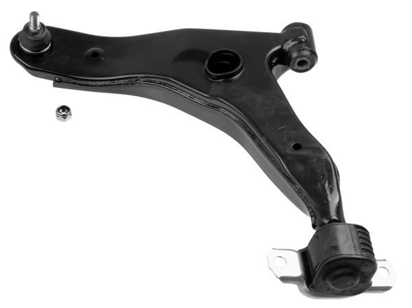 SALINCAK SOL VOLVO S40 1.6 1.8 1.9 2.0 2001-2004 V40 2001-2004 BURÇU 30818467 ROTİL 30863990 BURÇ 30872510