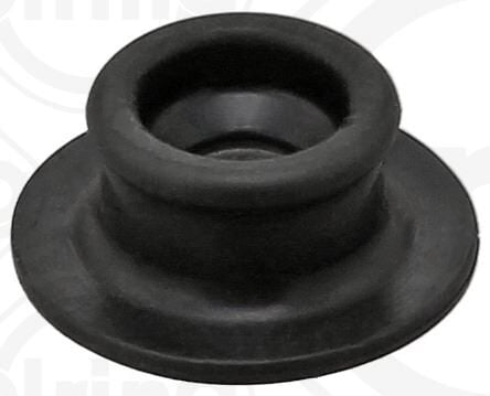 ENJEKTÖR CİVATA ALT LASTİĞİ ORİNG POLO-CADDY-GOLF6-JETTA-A3-LEON 10- CAYB-CAYC-CAYD 1,6 TDİ ELRİNG 722090 03L103487A R-1-56