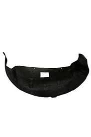 Ford CONNECT ARKA ÇAMURLUK İÇ DAVLUMBAZI SAĞ 2003-2013 ARASI