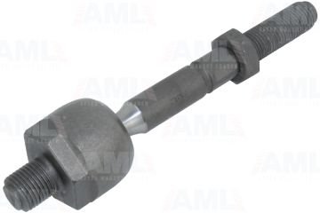 x ROT MİLİ ACCORD VII 98-03 1.8i-2.0i-2.2 TYPER CG-CK-CH
