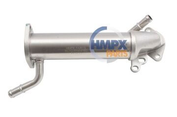 TRANSİT V347 EGR SOĞUTUCUSU 2.4 TDCİ 2007-2011 arası 6C1Q9F464BD
