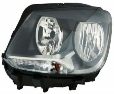 Vw Far Sol 2011-2015 Arası Caddy DEPO 44111G1LMLDEM2 1T1941005H 1T1941005G
