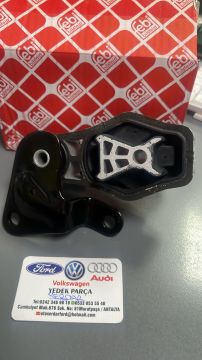 Şanzuman Alt Takozu COURİER FİESTA FUSİON FEBİ 30057 GERMANY ET766P082