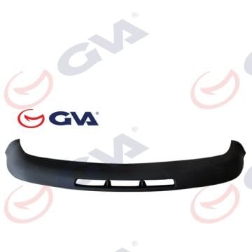 Volkswagen ÖN TAMPON ALT SPOYLERİ BIYIK BORA 1998-2004 ARASI 1J5805903B BMN DEP.