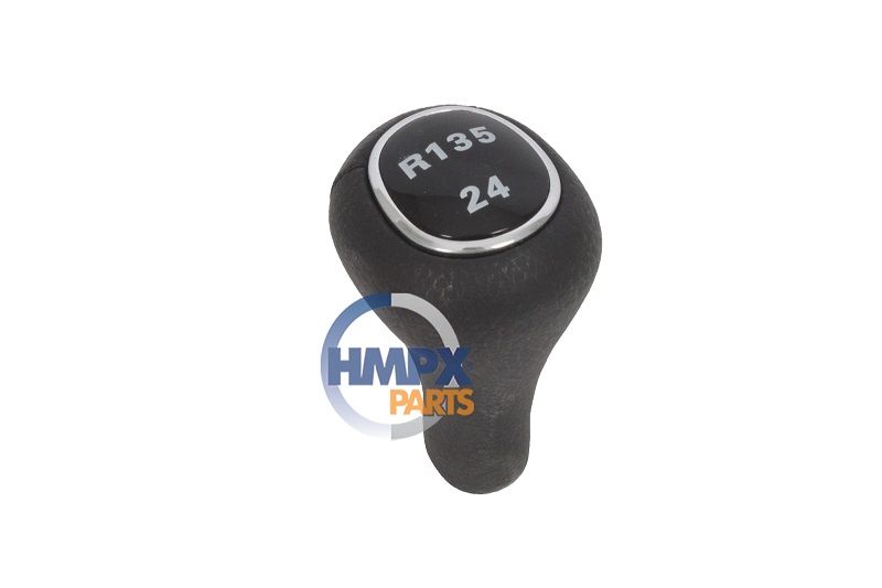 TAUNUS VİTES TOPUZU 5 VİTES