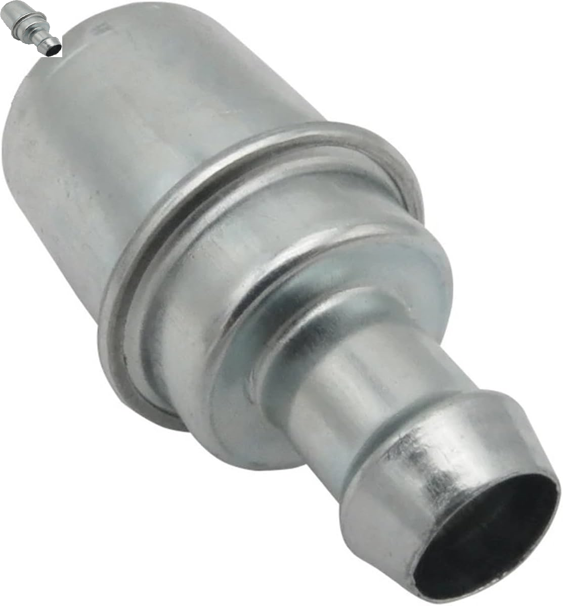 KARTER HAVALANDIRMA SİBOBU DEMİR FOCUS FİESTA ZETEC - 96MF6A666