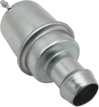 KARTER HAVALANDIRMA SİBOBU DEMİR FOCUS FİESTA ZETEC - 96MF6A666