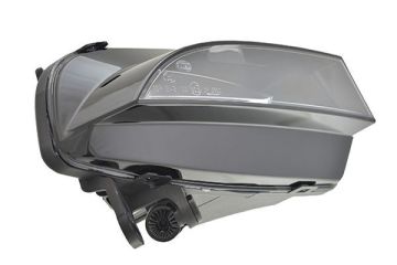 1NE 010 832-021 SİS LAMBASI AUDİ A5 SAĞ VW