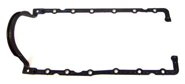 FORD CONNECT ARA KARTER CONTASI ELRİNG 027330 XS4Q6710AE (Kargosu Ücretsiz)