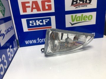 Ford Focus Sis Lambası Sol 1998-2002 Yıllar Arası DEPO 4312005L