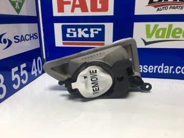 Ford Focus Sis Lambası Sol 1998-2002 Yıllar Arası DEPO 4312005L