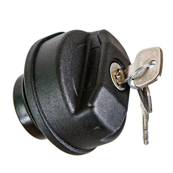 Yakıt Depo Kapağı Anağtarlı Transporter T5 T6 Golf VI Skoda Octavia Seat İbiza 7h0201550b 3.KAT 58