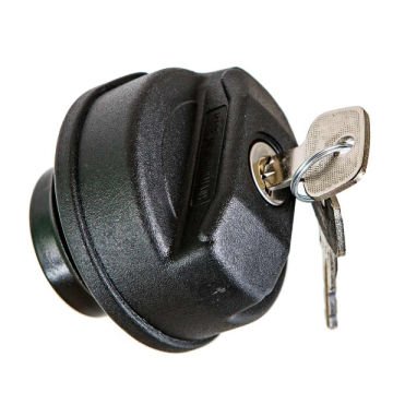 Yakıt Depo Kapağı Anağtarlı Transporter T5 T6 Golf VI Skoda Octavia Seat İbiza 7h0201550b 3.KAT 58