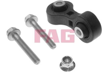Z ROT ARKA SOL/SAĞ AUDI A4 07-15 A5 07 A6 11 A6 AVANT 11 A7 10 A8 09 Q5 08