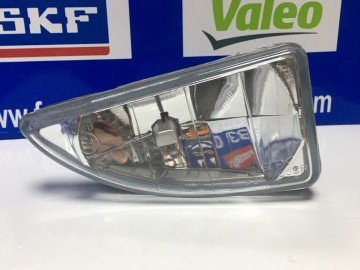 Ford Focus Sis Lambası  Sağ 1998-2002 Yıllar Arası DEPO 4312005R