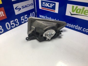 Ford Focus Sis Lambası  Sağ 1998-2002 Yıllar Arası DEPO 4312005R