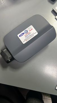 YAKIT DIŞ DEPO KAPAĞI İÇ DIŞ GÖVDE KOMPLE SEAT LEON 2013-2020 ARASI 5F4809905FGR 3-51