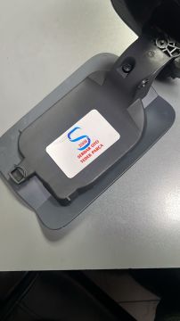 YAKIT DIŞ DEPO KAPAĞI İÇ DIŞ GÖVDE KOMPLE SEAT LEON 2013-2020 ARASI 5F4809905FGR 3-51