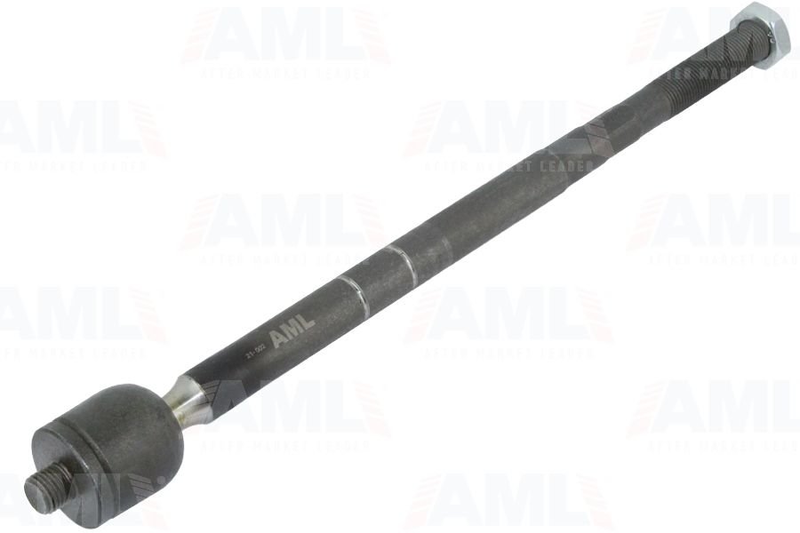 ROT MİLİ MONDEO II 96-00