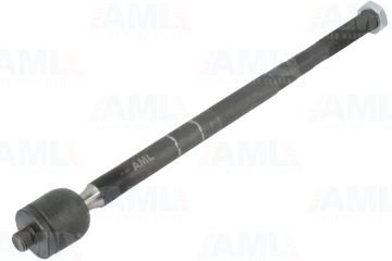 ROT MİLİ MONDEO II 96-00