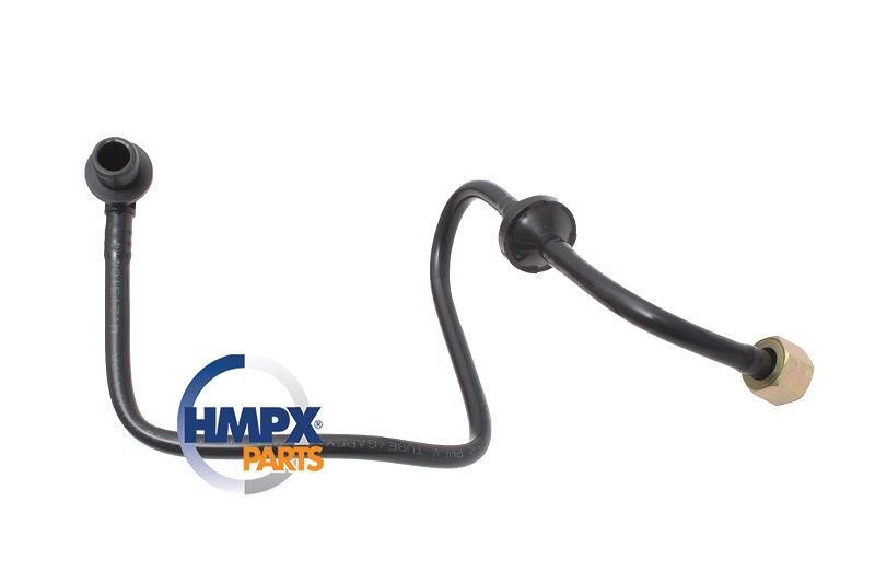 TAUNUS WESTİNGHAUZE HORTUMU 1.6 MOTOR 80BB2420