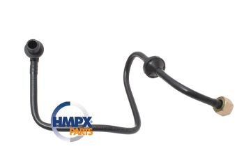 TAUNUS WESTİNGHAUZE HORTUMU 1.6 MOTOR 80BB2420