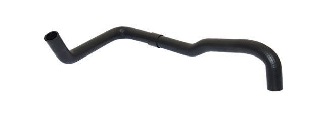 RADYATOR ALT SU HORTUMU 1Z 1,9 TDİ (POLO CADDY - 6K0121049H) İBRAS 27705 3-61-AR