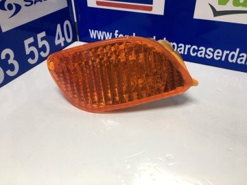 Focus 1 Ön Tampon Sinyal Sağ Sarı 98-02 Arası 4311605r depo