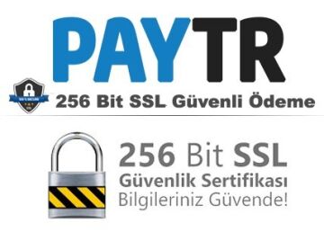 SU FLANŞI CAY 1.6TDİ 2.0 CFF CADDY GOLF POLO PASSAT TİGUAN TOPRAN 114918001 03L121132AA 3-33