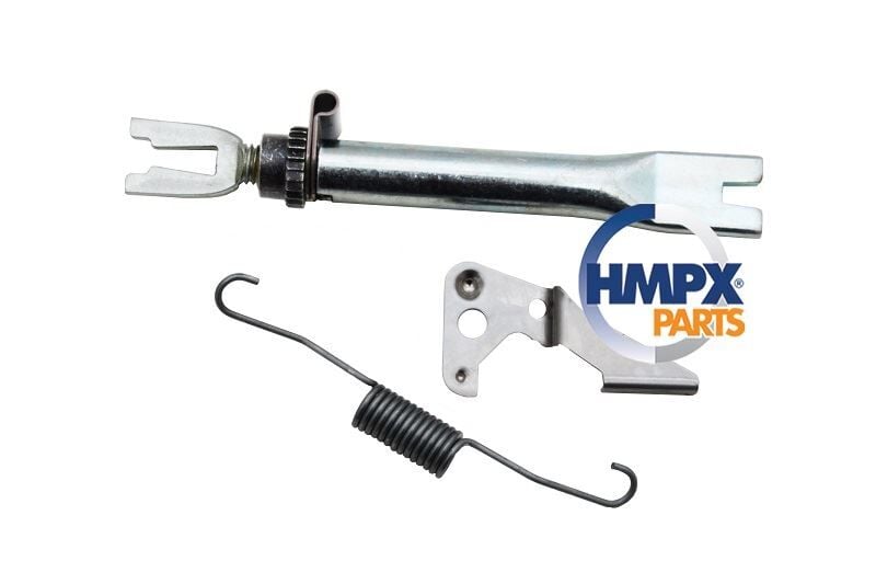 Ford COURİER ARKA FREN AYAR CIRCIRI SAĞ 2014-2023 ARASI EY162314