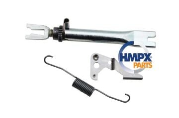 Ford COURİER ARKA FREN AYAR CIRCIRI SOL 2014-2023 ARASI EY162315