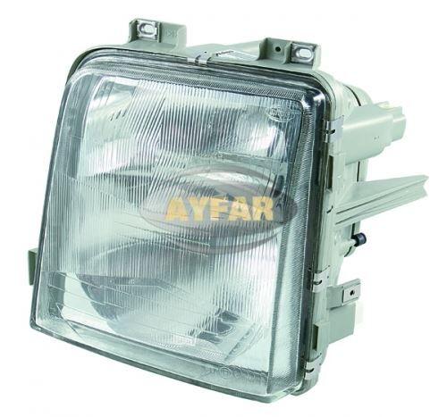 LT35 FAR SOL AYFAR 505538 2D1941015