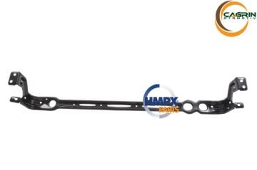 CONNECT RADYATÖR ALT SACI 03-13 ARASI 2T148A297 CON035