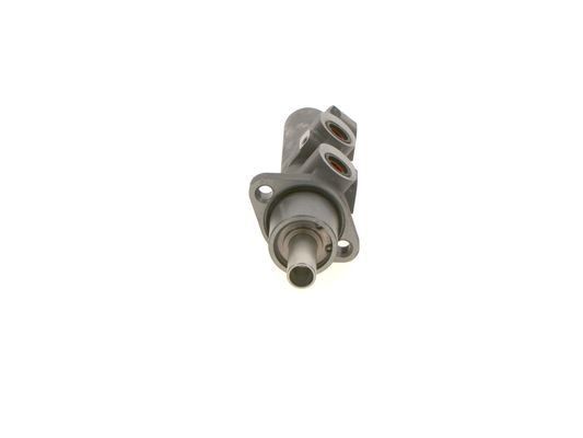 FREN ANA MERKEZİ - 23.81 MM
